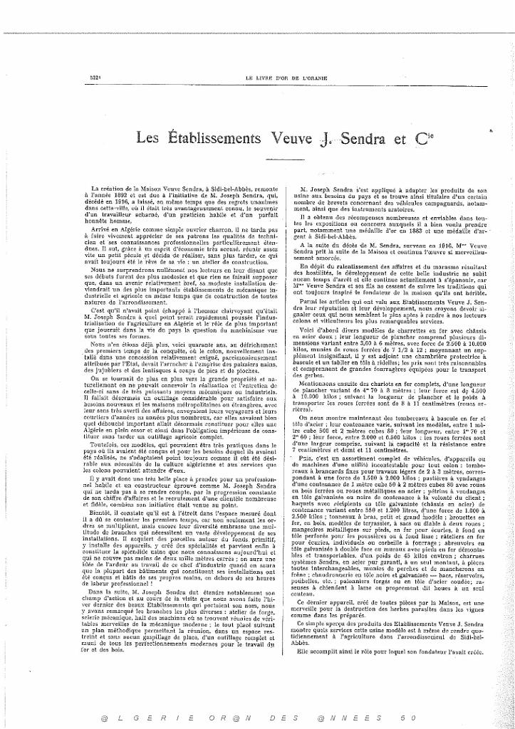 LIVRE D OR DE L ORANIE_000069.jpg